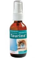 Taurine Spray (60ml)